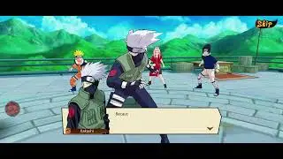 Naruto itachi Against the tailed Beast5.31 MB/SOPVP in Duel Field not only provides you withh Duel