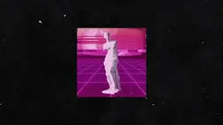 Swae Lee X French Montana X Drake Type Beat 