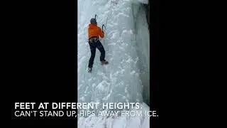 Climbing Better 2