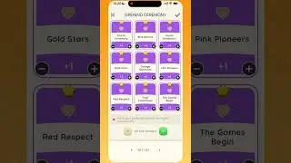 New Beginner Tutorial to StickerHub App: Get Free Monopoly Go Stickers Easily!
