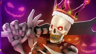 Redeem our list of all the New  world zero codes to pick yourself up some free crystal pets