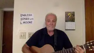 ESL song: The Greeting Song...or The 