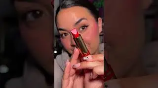 THIS is what Vintage Lipsticks Looked Like?!