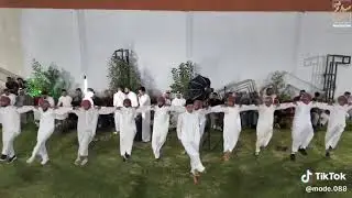 ١٦ يناير ٢٠٢٦