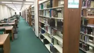 Estimating Books