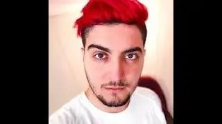 Sirkazzio no html e no Super AutoPets