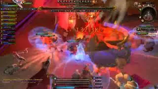 GameClient exe 2025 09 13   23 06 54 03