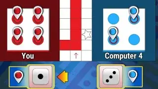 Ludo king Live Now 🎲#ludokinglive #shortslive #ludolive #shortlive #gameslive