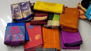 only booking nambar 9025325683 super🥻  offers collection booking fast and subscribe🥰👌