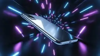 Cinematic CGI Ads  Ultra Realistic Product Commercials 2025