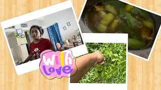 Ang Tini || Bahai khe Jora katikha || Chandra Official