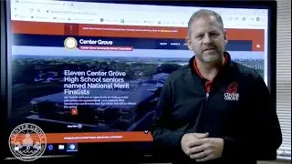 031820 Parent Update from Center Grove Schools