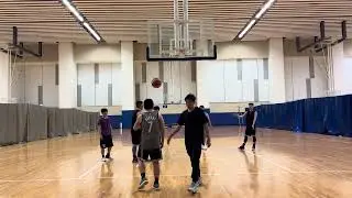 2025.12.14-03
