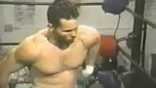 APW 10/03/97 Music Video