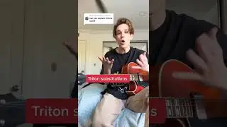 Learning Music in 60 Seconds all by ear!!?