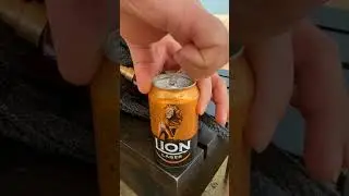 Beer in Sri Lanka 🇱🇰😍 #chill #chillvibes #srilanka #lionlarger #beer #foryou