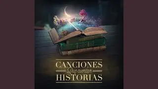 Córdoba de mis amores