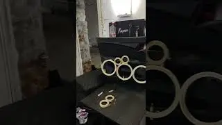 Город Томск, до куда видос долетел ?)