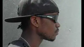 busy signal real hot head