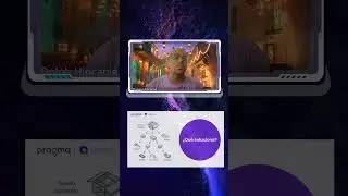 &iexcl;Dise&ntilde;a UIs como un Pro! Descubre el Patr&oacute;n Composite en Flutter ✨