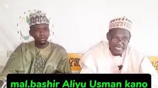 06 karatun Adabi mu'allaqar imru'ul qais