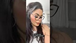 Firmoo Prescription Glasses for the Win!
