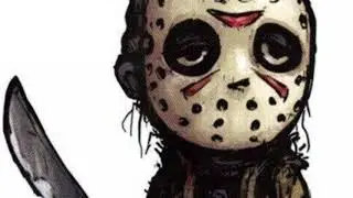 Jason instrumental (Prod. By Russ808)