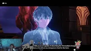 [18+] [PS5]⚡️QUEST CATCH UP ON WUWA⚡️ROAD TO 500 SUBS