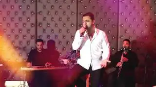 Hakan Güney - Saygılarımla