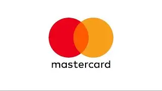 Mastercard Logo Animation & Midsummer Night's Dream | Motion Graphics