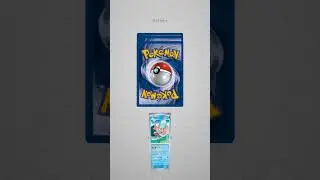 opening pokemon packs tcg #pokemonboxes #pokemonstorage