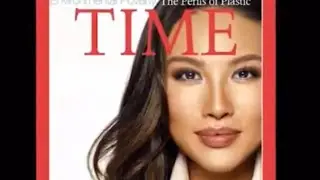 Trump State Dept official embellished r&eacute;sum&eacute;, had face on fake Time cover