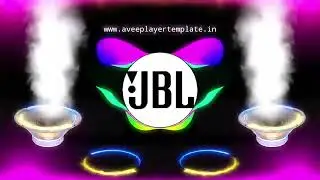dj-competition=Beet-Mkj- Mithun=Raj-Mix-2023