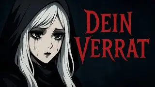 Dein Verrat (Song)