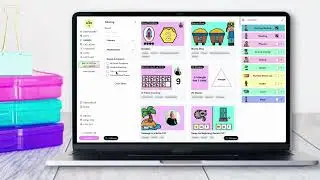 Hive Onboarding: Video Library