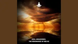 Resonating Soul