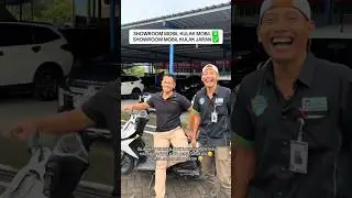 🔴MOBIL MURAH HARGA DIBAWAH PASAR⁉️REVIEW MOBIL MURAH DI PRABU MOTOR KLIK SUBSCRIBER & COMMET‼️