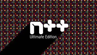 N++ Nintendo Switch Official Launch Trailer (2018)