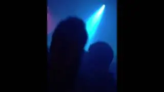 Digital - Newcastle