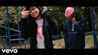 ME SUBESTIMARON - TheNino  (V&iacute;deo Oficial)  FREE FIRE