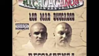 EastSide_Click-Motita_-DOS MICHOACANOS