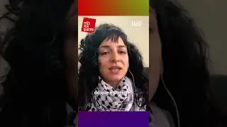 &lsquo;Eles n&atilde;o querem equil&iacute;brio fiscal, isso &eacute; demagogia&rsquo;