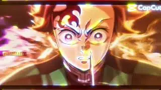 End of an anime era....? #video #edit #demonslayer #demonslayeredit 