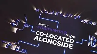 Design Engineering Expo 2022