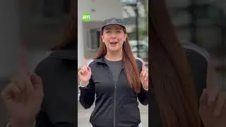 Vive la energ&iacute;a del Marat&oacute;n Le&oacute;n con Peri&oacute;dico AM