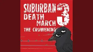 The Crows Have Eyes 1