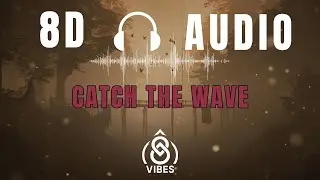 Soul Renewal | 8D Audio Journey for Healing