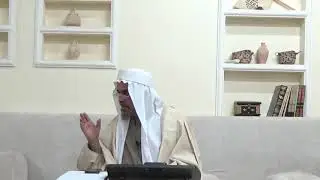 178 أقرب المسالك | انقطاع خيار الترو وما يتعلق به | د. عبدالحميد آل الشيخ مبارك