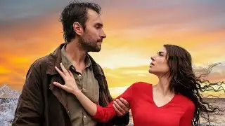All About TASACAK BU DENIZ - New Turkish Series With English Subtitles Breaking Records