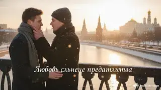 Он рассказал лучшему другу о своей гомосексуальности — а к утру это стало мемом
